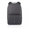 XD Design Flex Gym Bag, 15.6", Black