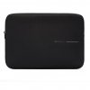 XD Design Laptop Sleeve, 14", Black
