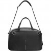 XD Design Urban Weekend Bag, 16", Black
