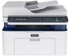 Xerox B115 Mono Multifunction Printer, Up to 20ppm, Copy, Print, Scan, Fax, A4/Letter, USB, Network, Wireless, Automatic Document Feeder