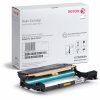 Xerox B210/B215 DRUM CARTRIDGE .