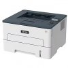 Xerox B230 MONO PRINTER