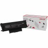 Xerox B230/B225/B235 STD CAP BLACK TONER CARTRIDGE 1200 PAGES