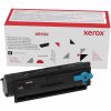 Xerox B310 HIGH CAPACITY BLACK TONER CARTRIDGE (8000 PAGES)