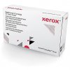 Xerox BLACK TONER CARTRIDGE LIKE HP 35A / 36A / 85A FOR LASERJET