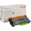 Xerox BLACK TONER CARTRIDGE OEM FOR BROTHER HL-L5XXX/HL-L6XXX/DCP-L5