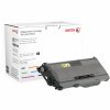Xerox BROTHER BLCK HL-2120/40 HL-2150/70 BLCK TONER CARTRIDGE