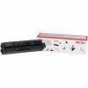 Xerox C230 / C235 BLACK STD CAP TONER CARTRIDGE (1500 PAGES)
