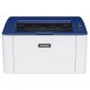 Xerox DRUKARKA LASEROWA XEROX B110V_BI A4/USB/WiFi