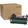 Xerox DRUM CARTRIDGE VERSALINK B400/B405