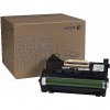Xerox Drum Xerox black | 85000pgs | Phaser 3610/3615