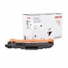 Xerox EVERYDAY BLACK TONER COMPATIBLE WITH BROTHER TN-243BK HIGH CAPAC
