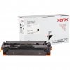 Xerox EVERYDAY BLACK TONER COMPATIBLE WITH HP 415X (W2030X) HIGH CAPAC