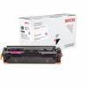 Xerox EVERYDAY MAGENTA TONER COMPATIBLE WITH HP 415X (W2033X)