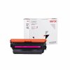 Xerox EVERYDAY MAGENTA TONER COMPATIBLE WITH HP 655A (CF453A)