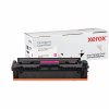 Xerox EVERYDAY MAGENTA TONER FOR HP 207A (W2213A) STANDARD CAPACITY