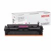 Xerox EVERYDAY MAGENTA TONER FOR HP 207X (W2213X) HIGH CAPACITY