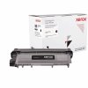Xerox EVERYDAY MONO TONER COMPATIBLE WITH BROTHER TN-2310 STANDARD CA