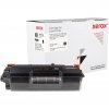 Xerox EVERYDAY MONO TONER COMPATIBLE WITH BROTHER TN-3430 STANDARD CA