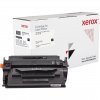 Xerox EVERYDAY MONO TONER COMPATIBLE WITH HP 59X (CF259X) HIGH CAPACI