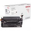 Xerox EVERYDAY MONO TONER FOR HP 59A (CF259A) STANDARD CAPACITY