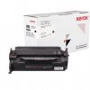 Xerox EVERYDAY MONO TONER FOR HP 89X (CF289X) HIGH CAPACITY