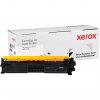 Xerox EVERYDAY TONER BLACK CARTRIDGE EQUIVALENT TO HP CF294A FOR USE