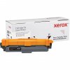 Xerox EVERYDAY TONER BLACK CTRG EQUIVALENT TO BROTHER TN-1050