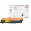 Xerox EVERYDAY YELLOW TONER COMPATIBLE WITH BROTHER TN-243Y