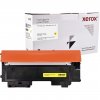 Xerox EVERYDAY YELLOW TONER COMPATIBLE WITH HP 117A (W2072A)