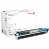 Xerox HP 130A CYAN TONER CARTRIDGE HP CLJ PRO M176 MFP M177 MFP