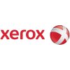 Xerox TONER BLACK CARTRIDGE EQUIVALENT TO BROTHER TN-2320