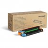 Xerox TONER CYAN (40.000 P.) VERSALINK 600/605