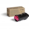 Xerox TONER MAGENTA (2.400 P.) VERSALINK C500/505