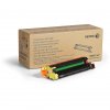 Xerox TONER YELLOW (40.000 P.) VERSALINK C600/605