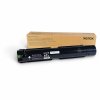Xerox VERSALINK C7100 SOLD BLACK TONER CARTRIDGE (34000 PAGES)