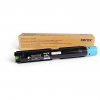 Xerox VersaLink C7100 Sold Cyan Toner Cartridge (18,500 pages)
