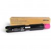 Xerox VersaLink C7100 Sold Magenta Toner Cartridge (18,500 pages)