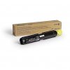 Xerox VersaLink C7100 Sold Yellow Toner Cartridge (18,500 pages)