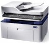 Xerox WorkCentre 3025NI