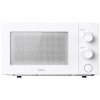 Xiaomi BHR7990EU, White