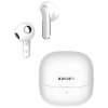 Xiaomi Buds 5, Ceramic White