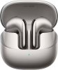 Xiaomi Buds 5, Titan Gray