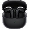 Xiaomi Buds 6, Graphite Black