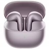 Xiaomi Buds 6, Nebula Purple