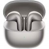 Xiaomi Buds 6, Titan Gray