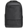Xiaomi Business Backpack, 17", Black