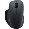 Xiaomi Comfort Edition, Black