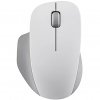 Xiaomi Comfort Edition, White