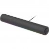 Xiaomi Desktop Speaker | Bluetooth | Black